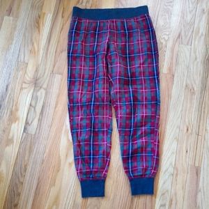 Victoria Secret pj bottoms